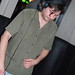 Paul Metcalfe Photo 6