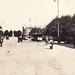 Peter Schnell Photo 2