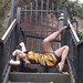 Jerry Downs Photo 27