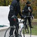 Bill Stringer Photo 16