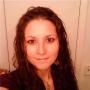 Elizabeth Sharkey Photo 31