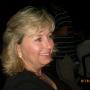 Nancy Doyle Photo 31