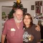 Susan Doty Photo 40