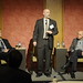 John Hecker Photo 27