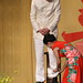 Dan Xiao Photo 23