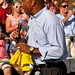 Eric Swann Photo 11