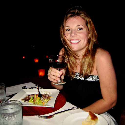 Kathleen Walsh Photo 58