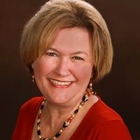Peggy Hemphill Photo 15