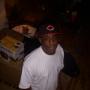 Terrance Mcclain Photo 22