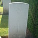 Joseph Bader Photo 32