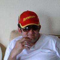 Richard Workman Photo 23