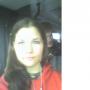 Dana Wolf Photo 29