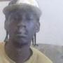 Dwayne Moody Photo 23
