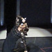 Jennifer Booker Photo 12
