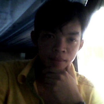 Phu Ho Photo 20