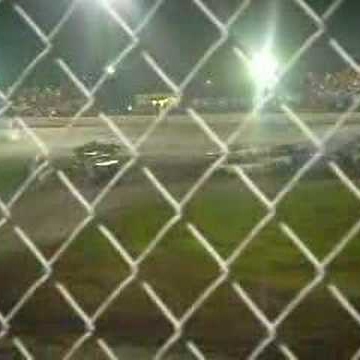 Jeffery Fowler Photo 28