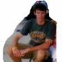 John Grabowski Photo 26