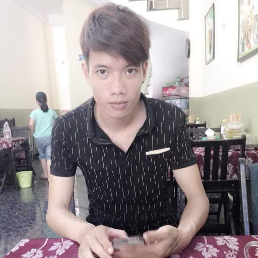 Cuong Phan Photo 30
