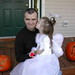Chris Turman Photo 28