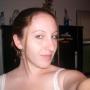 Debra Hill Photo 26