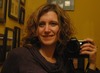 Angela Becker Photo 3