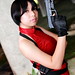 Claire Wong Photo 13