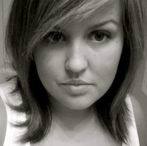 Mallory Morgan Photo 10
