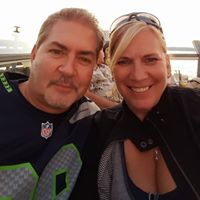 Jamie Rasmussen Photo 44