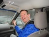 Jeffrey Myers Photo 15