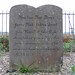 James Muir Photo 11