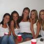 Alicia Thompson Photo 10