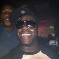 Phillip Stephens Photo 48