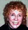 Deborah Fuller Photo 35