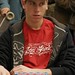 Matt Madsen Photo 40
