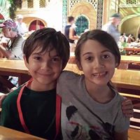 Amy Ortega Photo 24