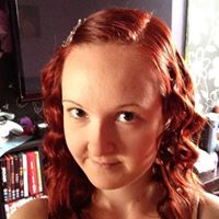 Rachel Rowan Photo 27