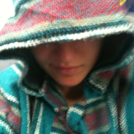 Rebecca Beauchamp Photo 13