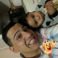 Moises Mejia Photo 33