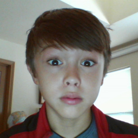 Julian Wells Photo 36
