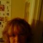 Sandra Dotson Photo 9