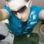 Mark Monroe Photo 26