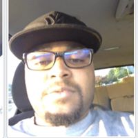 Cordero Walker Photo 9