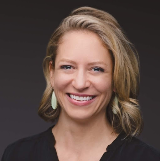 Margaret Sullivan Photo 19