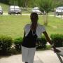 Darlene Ellis Photo 21