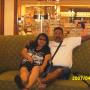 Rose Flores Photo 46