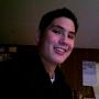 John Neff Photo 14
