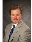 Scott Mcclain Photo 1