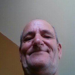 Scott Hurlburt Photo 16