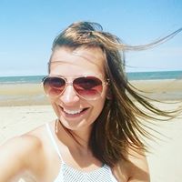 Sarah Mcginn Photo 10