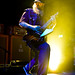 Jason Hampton Photo 17
